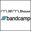 Milli Milhouse on Bandcamp