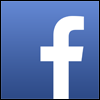 SchmuRakuliX on Facebook