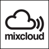 SchmuRakuliX on Mixcloud