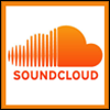 Milli Milhouse on Soundcloud