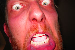 SchmuRakuliX