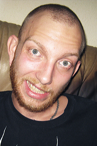 SchmuRakuliX 