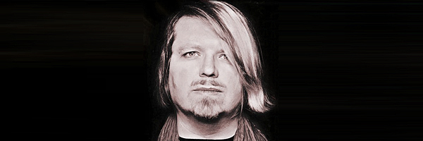 Robert Babicz
