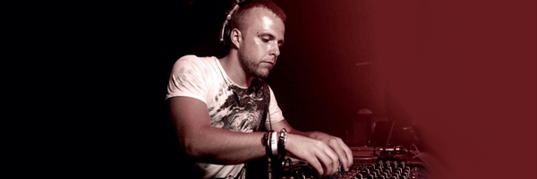Deepbass