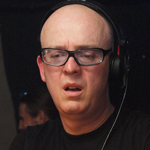 Stephan Bodzin – DJ/Techno-Prodcer und sein Label Herzblut