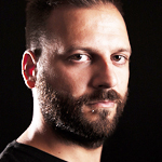 Enrico Sangiuliano – Perfektionist mit phantastischen Build-Ups