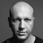 Marco Carola – Botschafter des Italo Techno