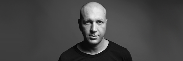 Marco Carola