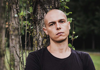 Recondite – Melodischer Techno aus Niederbayern