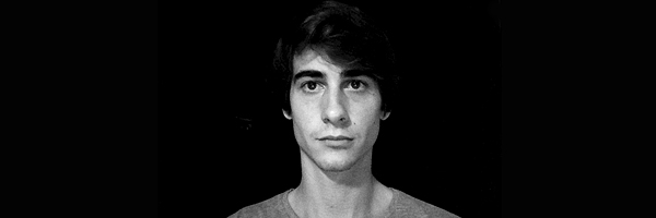 Luigi Tozzi