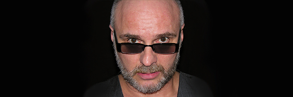 Chris Maico Schmidt