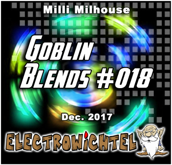 Goblin Blends #018