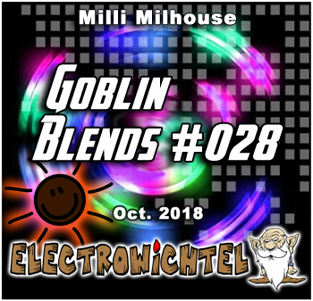 Goblin Blends #028