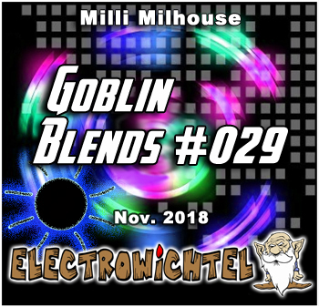 Goblin Blends #029