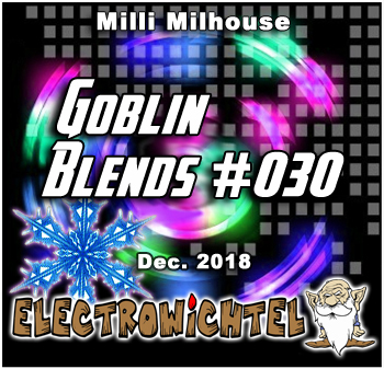 Goblin Blends #030