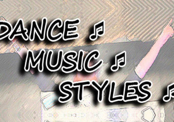 Music Genres and Styles