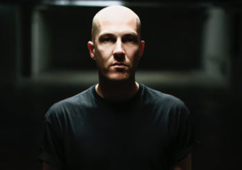 Julian Jeweil – melodischer Techno-Stil