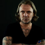Jens Lissat